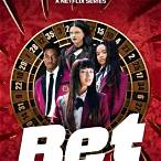romeabet bet